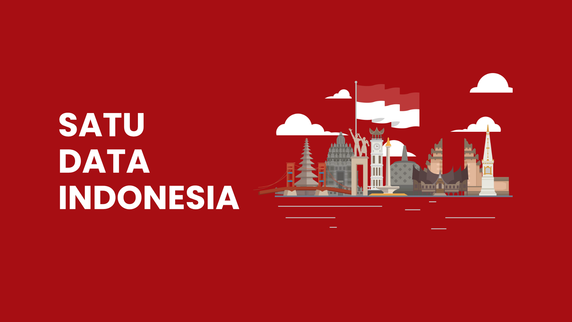 Kendala dan Upaya Pemerintah Provinsi Sumbar Mewujudkan Kebijakan Dalam Kerangka Satu Data Indonesia