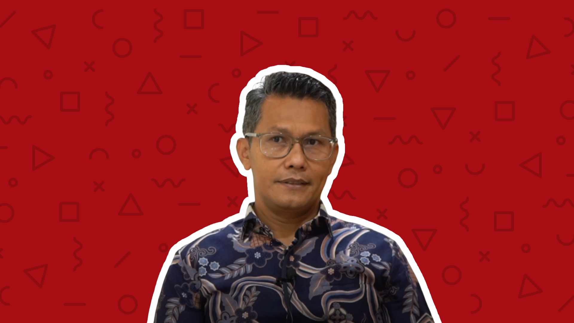 Optimisme Indeks Kepercayaan Industri Meningkat, Kementerian Perindustrian Yakin Mampu Mendongkrak Perekonomian Indonesia 2023